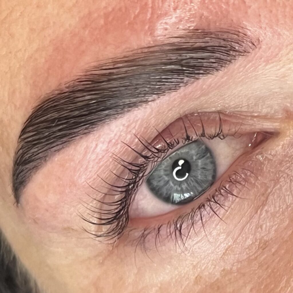 IMG_1180 IMG 1180 E1760555251120 1024x1024