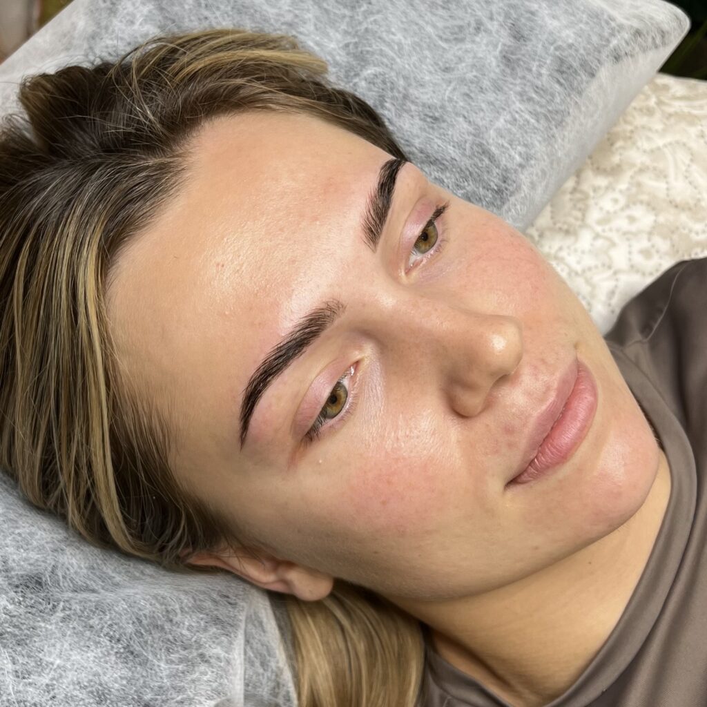 IMG_1980 IMG 1980 1024x1024